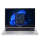 Laptop Acer Extensa 15 Core 5-120U/16GB/512/Win11P